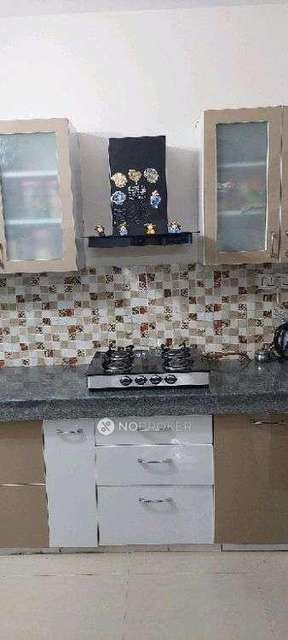 2 BHK Flat In Megapolis Splendour For Sale  In Hinjawadi