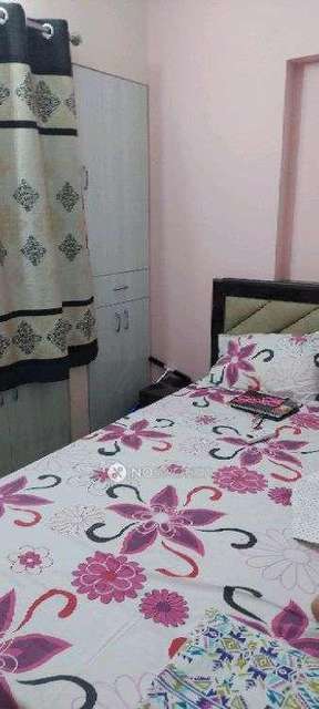 2 BHK Flat In Megapolis Splendour For Sale  In Hinjawadi