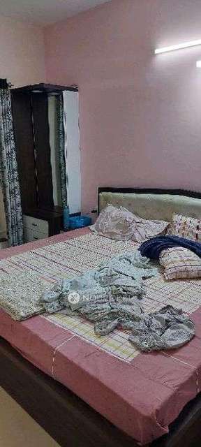 2 BHK Flat In Megapolis Splendour For Sale  In Hinjawadi