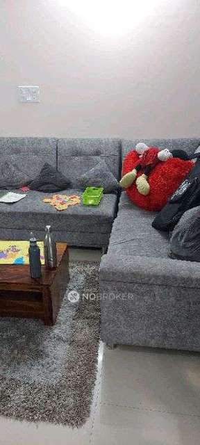 2 BHK Flat In Megapolis Splendour For Sale  In Hinjawadi