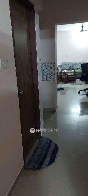 2 BHK Flat In Megapolis Splendour For Sale  In Hinjawadi