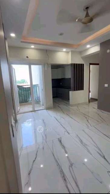 2 BHK Flat In Ruchira Sapphire For Sale  In Mf2g+v66, Mahurali, Ghaziabad, Uttar Pradesh 201002, India