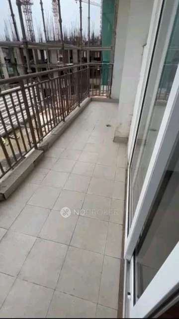 2 BHK Flat In Ruchira Sapphire For Sale  In Mf2g+v66, Mahurali, Ghaziabad, Uttar Pradesh 201002, India