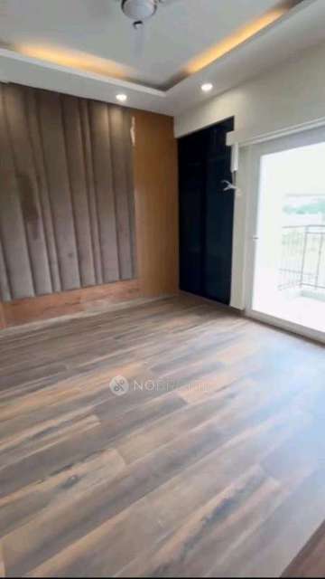 2 BHK Flat In Ruchira Sapphire For Sale  In Mf2g+v66, Mahurali, Ghaziabad, Uttar Pradesh 201002, India