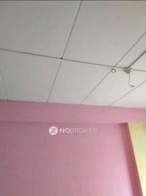 1 RK Flat In Swanpurti Co.op Soc For Sale  In Dahisar East