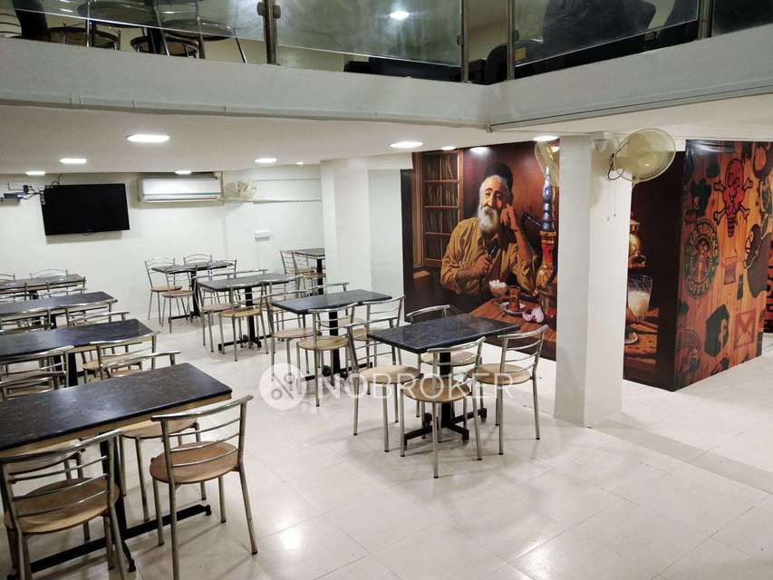 Shop in Kondhwa, Pune for sale 