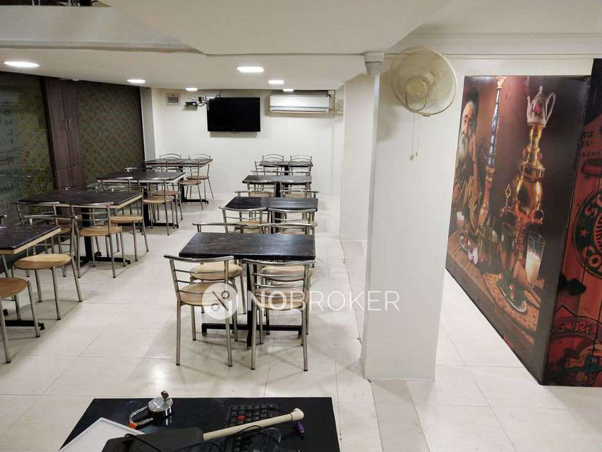 Shop in Kondhwa, Pune for sale 