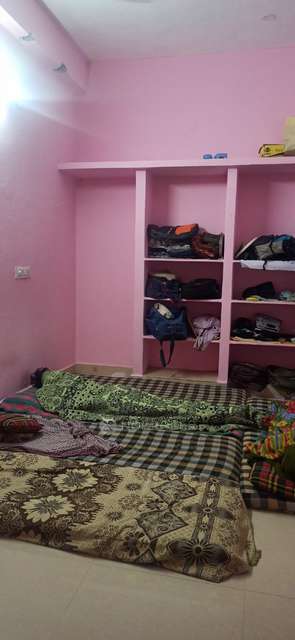 PG for Boys in Tukkuguda