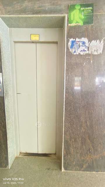 2 BHK Flat In Raaya Homes For Sale  In Sorahunase