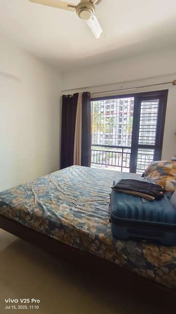 2 BHK Flat In Raaya Homes For Sale  In Sorahunase