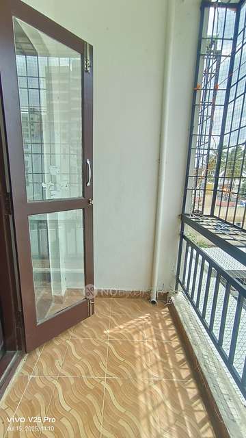 2 BHK Flat In Raaya Homes For Sale  In Sorahunase