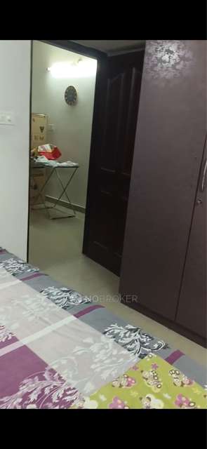 2 BHK Flat In Raaya Homes For Sale  In Sorahunase