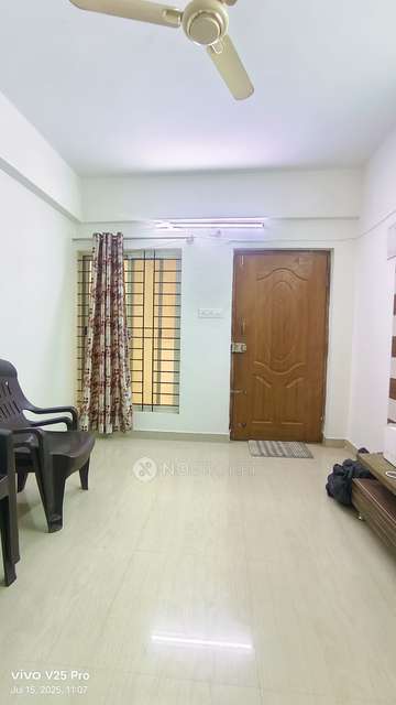 2 BHK Flat In Raaya Homes For Sale  In Sorahunase