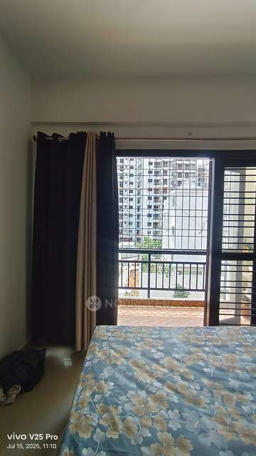 2 BHK Flat In Raaya Homes For Sale  In Sorahunase
