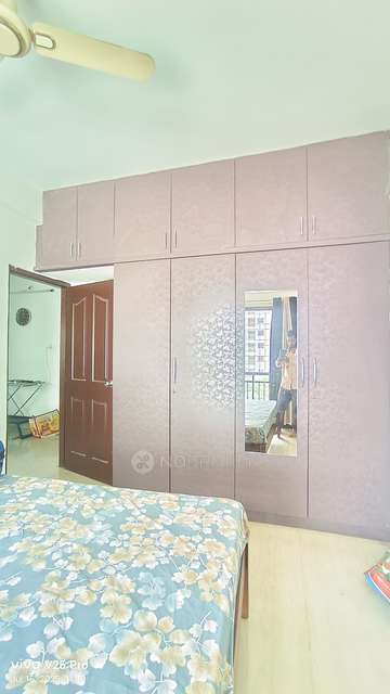 2 BHK Flat In Raaya Homes For Sale  In Sorahunase