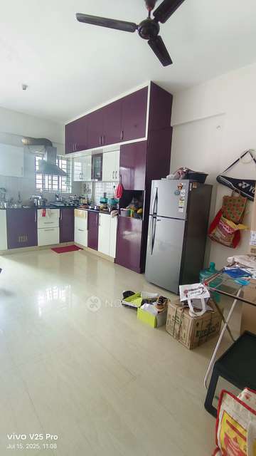 2 BHK Flat In Raaya Homes For Sale  In Sorahunase