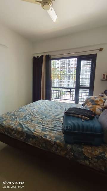2 BHK Flat In Raaya Homes For Sale  In Sorahunase