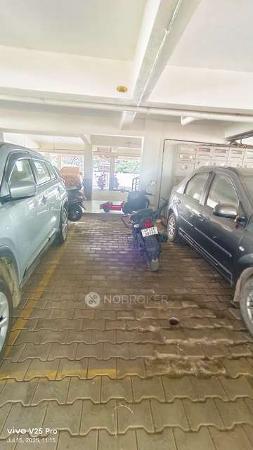 2 BHK Flat In Raaya Homes For Sale  In Sorahunase