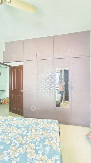 2 BHK Flat In Raaya Homes For Sale  In Sorahunase