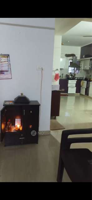 2 BHK Flat In Raaya Homes For Sale  In Sorahunase