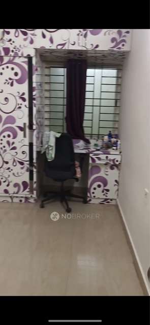 2 BHK Flat In Raaya Homes For Sale  In Sorahunase