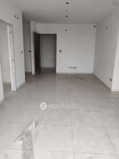 2 BHK Flat In Gm Global Techies Town For Sale  In Electronic City Phase 1