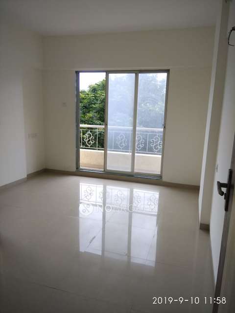 2 BHK Flat In Dipti Reino Apartments For Sale  In Talegaon Dabhade
