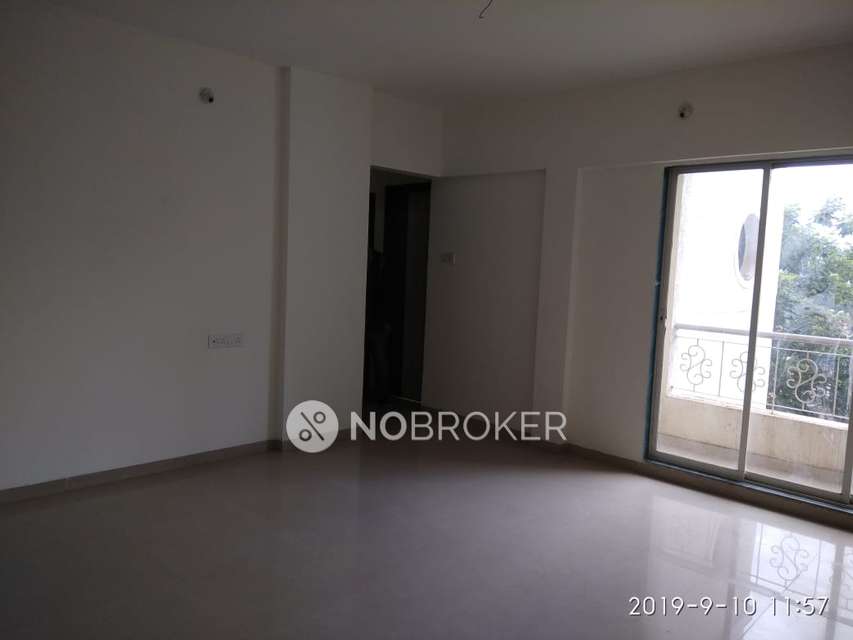 2 BHK Flat In Dipti Reino Apartments For Sale  In Talegaon Dabhade