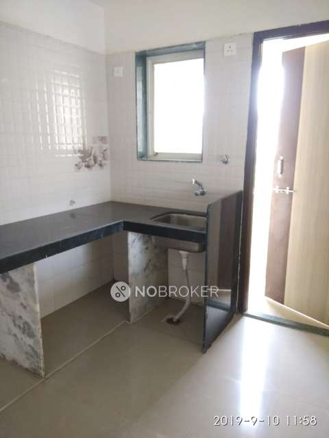 2 BHK Flat In Dipti Reino Apartments For Sale  In Talegaon Dabhade