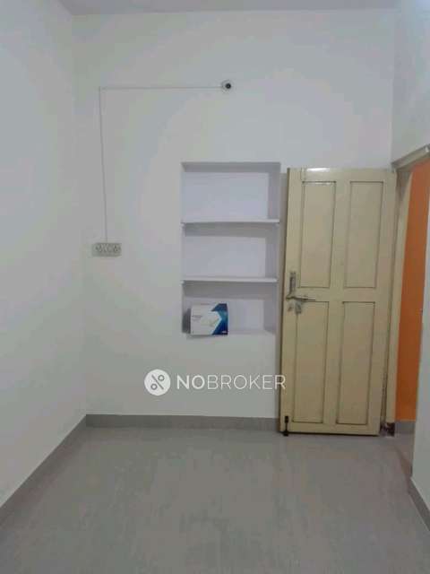 1 BHK House for Rent  In Yeshwanthpur