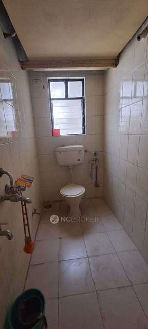 2 BHK Flat In Varadshree for Rent  In Shivane