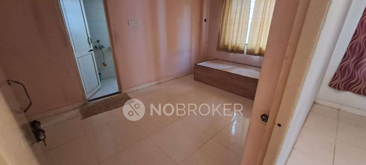 2 BHK Flat In Varadshree for Rent  In Shivane