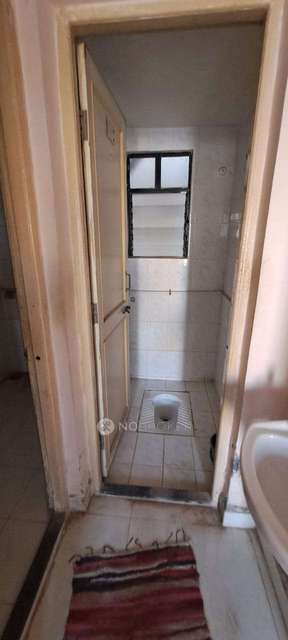 2 BHK Flat In Varadshree for Rent  In Shivane