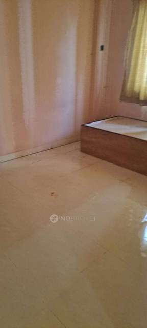 2 BHK Flat In Varadshree for Rent  In Shivane