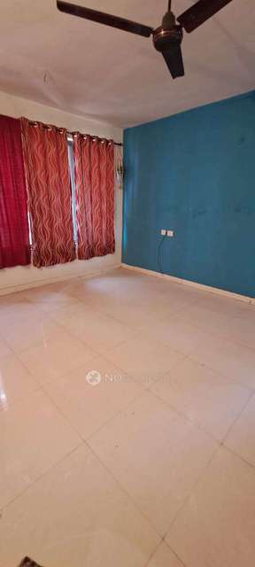 2 BHK Flat In Varadshree for Rent  In Shivane