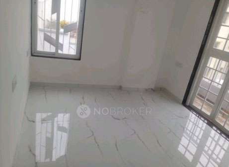 1 BHK Flat In Apartment for Rent  In Kalewadi