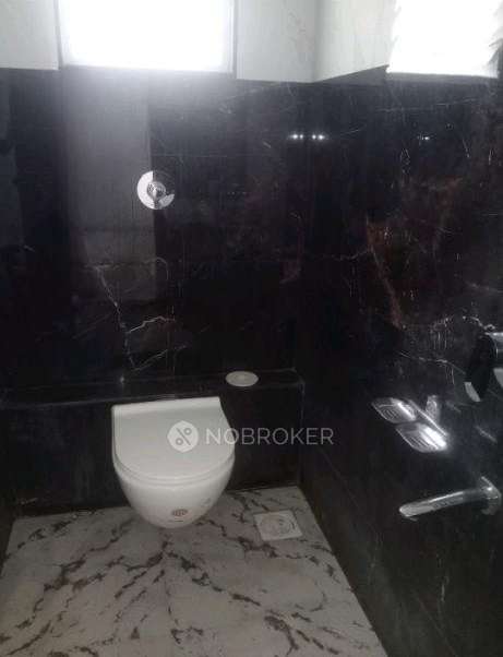 1 BHK Flat In Apartment for Rent  In Kalewadi