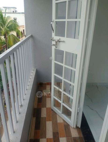 1 BHK Flat In Apartment for Rent  In Kalewadi