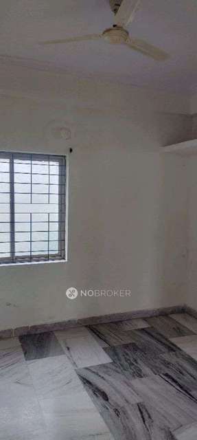 1 BHK Flat In Ramulamma Nilayam for Rent  In Parvath Nagar, Tulasi Nagar