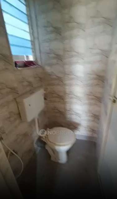 1 BHK Flat In Siddhi City For Sale  In Badlapur