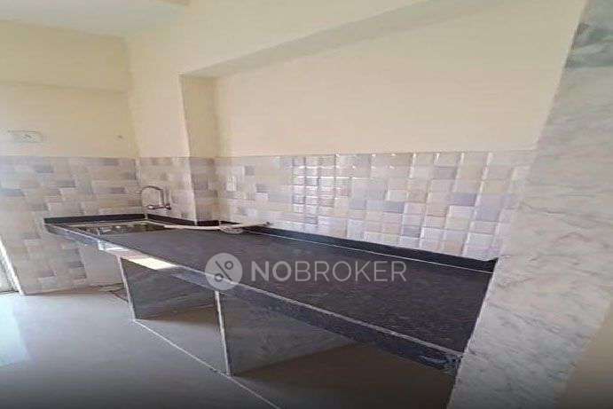 1 BHK Flat In Siddhi City For Sale  In Badlapur