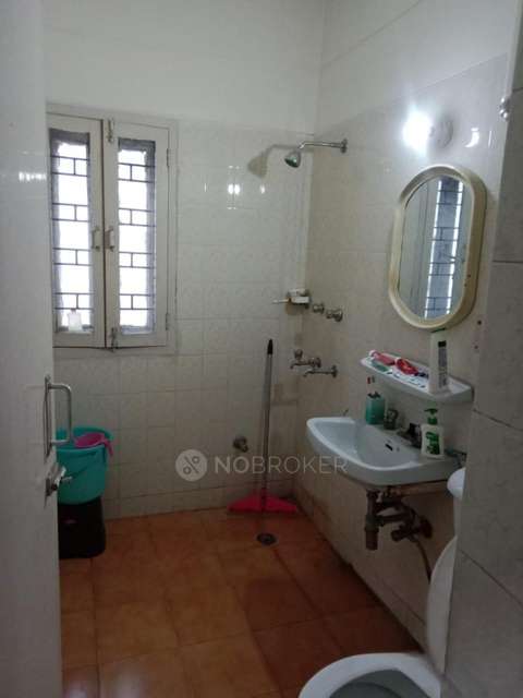 3 BHK Flat In  Kendriya Vihar      For Sale  In Kendriya Vihar