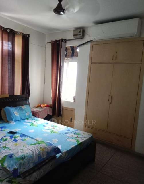 3 BHK Flat In  Kendriya Vihar      For Sale  In Kendriya Vihar