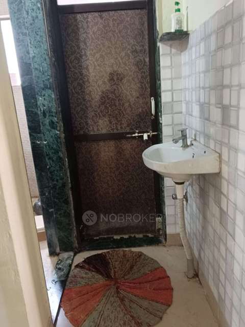 1 BHK Flat In Bhongade Park 2 For Sale  In Talegaon Dabhade