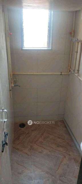 1 BHK Flat In Panchasheel Chs For Sale  In Koliwada