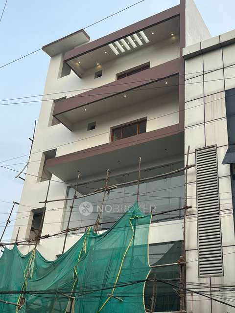 Office Space in Saidapet, Chennai for Rent 