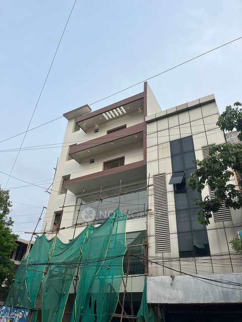 Office Space in Saidapet, Chennai for Rent 