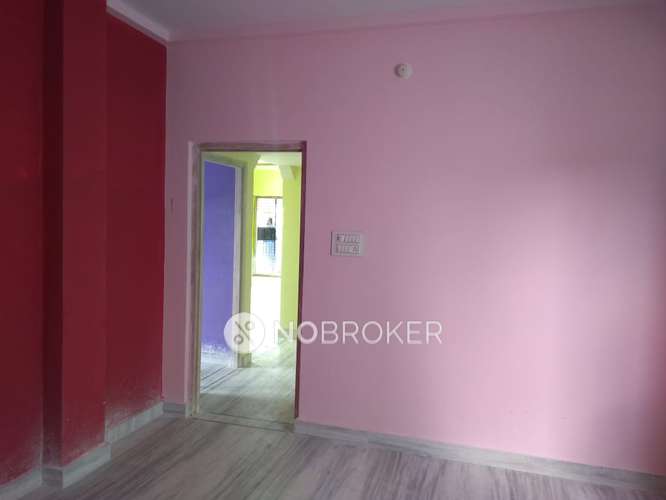 3 BHK House For Sale  In Kundanpally
