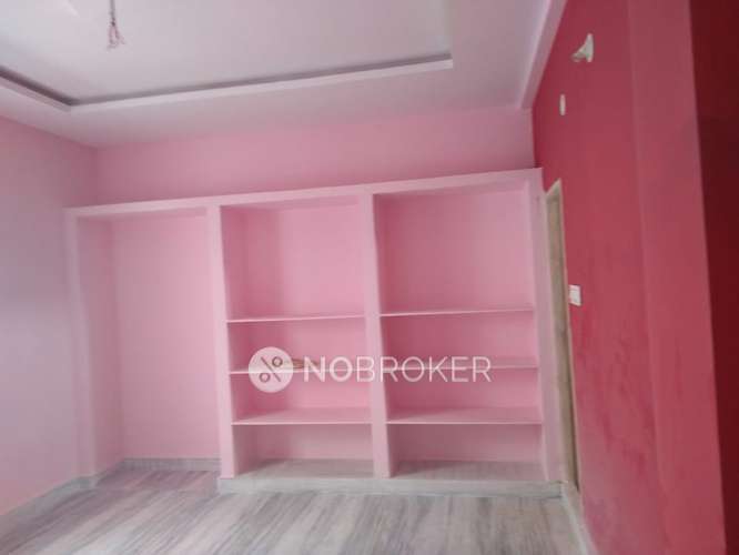 3 BHK House For Sale  In Kundanpally