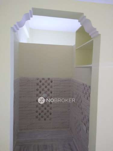 3 BHK House For Sale  In Kundanpally